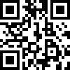 https://ur.abna24.com/xkRr3