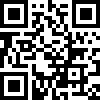 https://ur.abna24.com/x4K5C