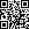 https://ur.abna24.com/x9KwW