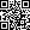 https://ur.abna24.com/xdfhr