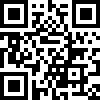 https://ur.abna24.com/xhpNy