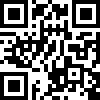 https://ur.abna24.com/xbLGD