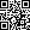 https://ur.abna24.com/x7CHS