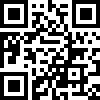 https://ur.abna24.com/x8vLg