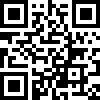 https://ur.abna24.com/x3xHF