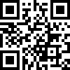 https://ur.abna24.com/xbQhT