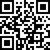 https://ur.abna24.com/x4dhD