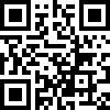 https://ur.abna24.com/x9BMD