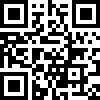 https://ur.abna24.com/xhKND