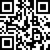 https://ur.abna24.com/x7Hcx