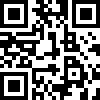 https://ur.abna24.com/x4567