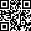 https://ur.abna24.com/xjX54