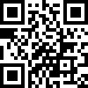 https://ur.abna24.com/xhjqC