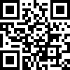 https://ur.abna24.com/x4gzG