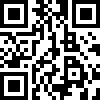 https://ur.abna24.com/xkP7p