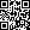 https://ur.abna24.com/x4nxg