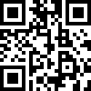 https://ur.abna24.com/x9R5S