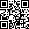 https://ur.abna24.com/x7cSG