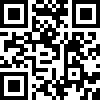 https://ur.abna24.com/x3YmM