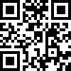 https://ur.abna24.com/x5vX9