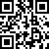 https://ur.abna24.com/xd7R2