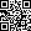 https://ur.abna24.com/x4vVG