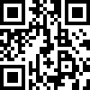 https://ur.abna24.com/x7mvX