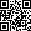 https://ur.abna24.com/x85Gg