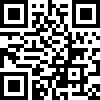 https://ur.abna24.com/x4w9n