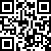 https://ur.abna24.com/xbMpp