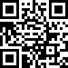 https://ur.abna24.com/xbLC2