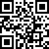 https://ur.abna24.com/x9vFK