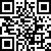https://ur.abna24.com/xbfnz