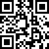 https://ur.abna24.com/x4K4D