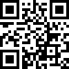 https://ur.abna24.com/x7Q4r