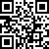 https://ur.abna24.com/x7kFG