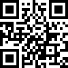 https://ur.abna24.com/x9kyX