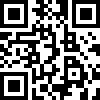 https://ur.abna24.com/xkCPH