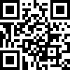 https://ur.abna24.com/x99zM