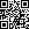 https://ur.abna24.com/xhFrW
