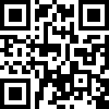 https://ur.abna24.com/xkGtn