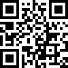 https://ur.abna24.com/x7Qyf