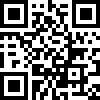 https://ur.abna24.com/xkZqk