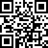 https://ur.abna24.com/x4fNt