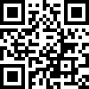 https://ur.abna24.com/x79TY