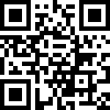 https://ur.abna24.com/xhND7