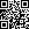 https://ur.abna24.com/x4pmS