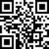 https://ur.abna24.com/xc8yw