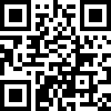 https://ur.abna24.com/xkm2V