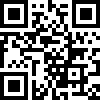 https://ur.abna24.com/xbkkw